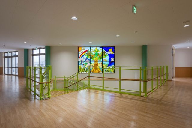 hall05.jpg