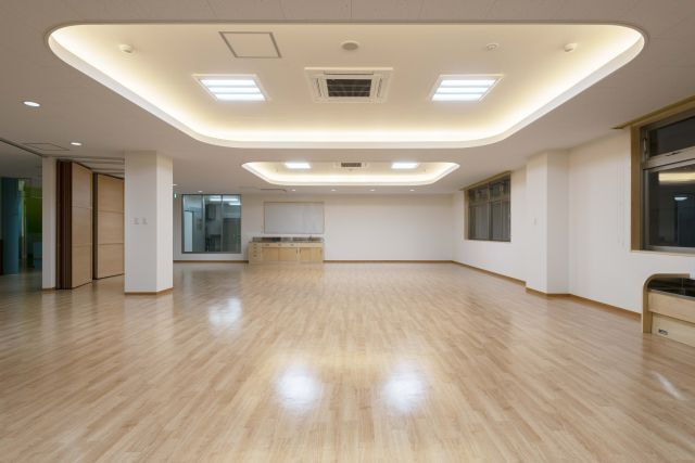 multi_hall.jpg