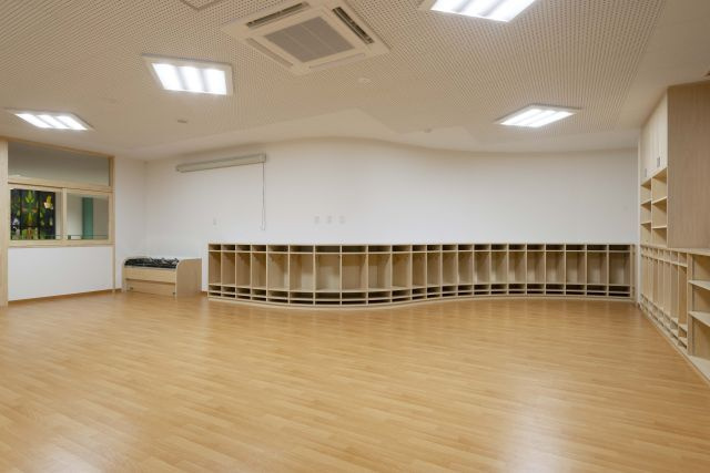 nursery_room(4years_old).jpg
