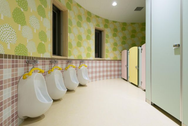 water_closet01.jpg