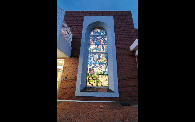 03facade.png
