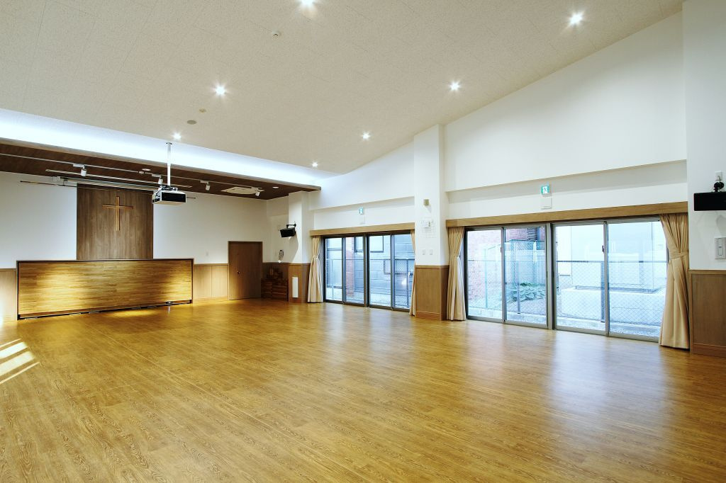 hall03.jpg