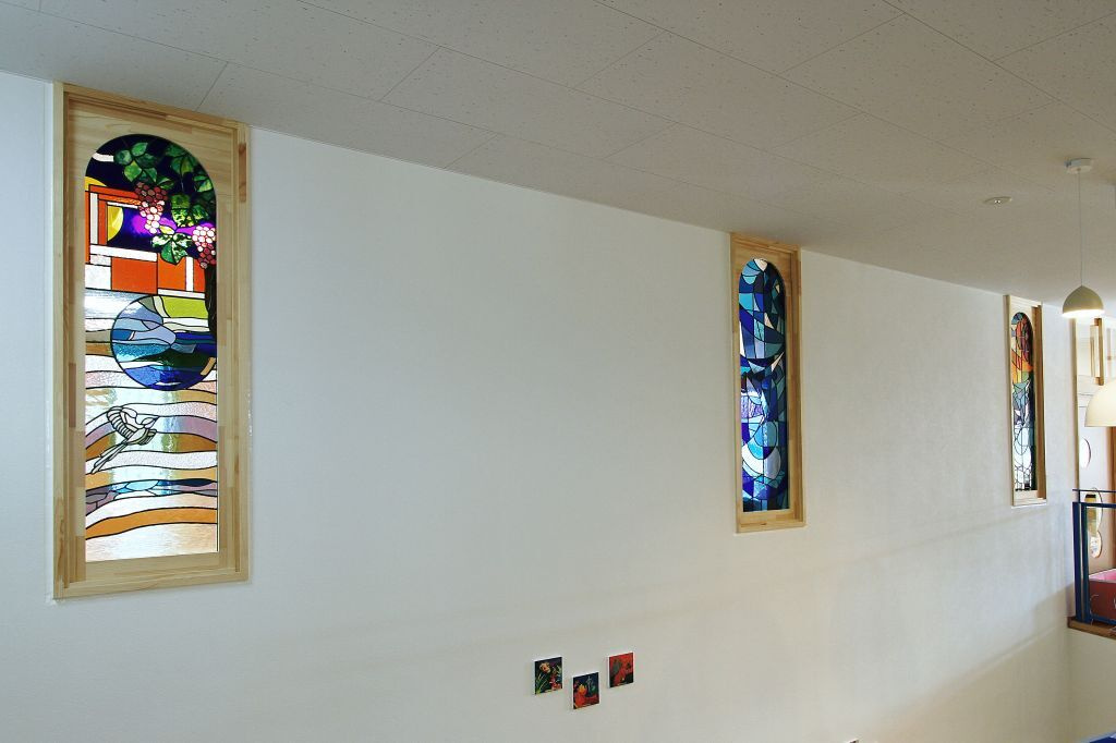 glass06.jpg